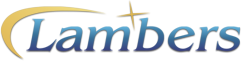 30% Off Any Order at Lambers, Inc. (Site-Wide) Promo Codes